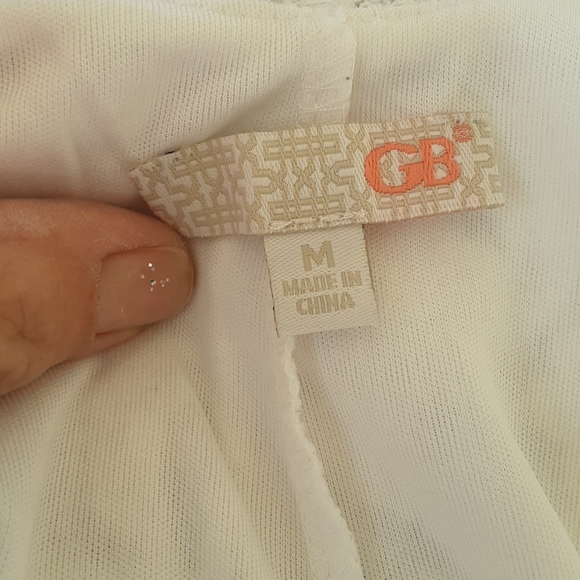 Lace Low Back Maxi Dress - Picture 11 of 11